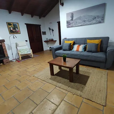 La Fortaleza Tatil Evi *